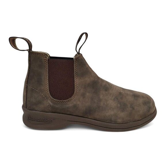 BLUNDSTONE 1496 Chelsea Boot - Picture 1 of 11